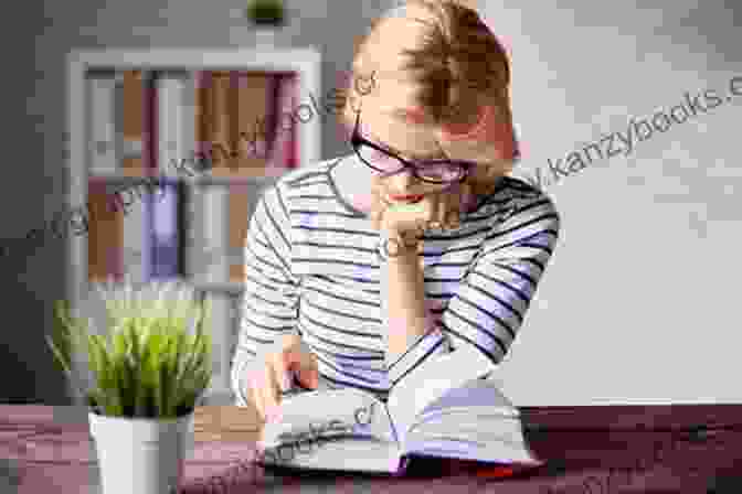 A Person Reading A Book With A Curious And Eager Expression Silver Linings: The Essential Guide To Building Courage Self Respect And Wellness