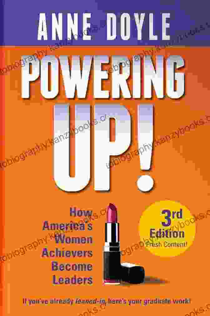 Book Cover Of Powering Up Our Life Stories, Featuring A Vibrant Illustration Of A Woman Embracing Her Story. Powering Up Our Life Stories