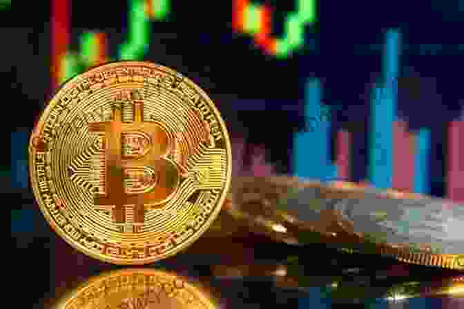 Cryptocurrency Investing The New Basic Of Bitcoin And Blockchain 101: A Guide To Investing Blockchain Technology Cryptocurrency And How To Earn From Bitcoin Made Simple For Beginners