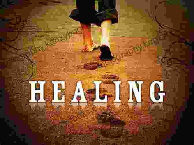 The Guide To Healing While Walking In Single Mother Shoes Book Cover The Guide To Healing While Walking In A Single Mother S Shoes