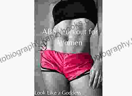 Abs Workout For Women : ABS Exercises