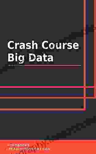 Crash Course Big Data