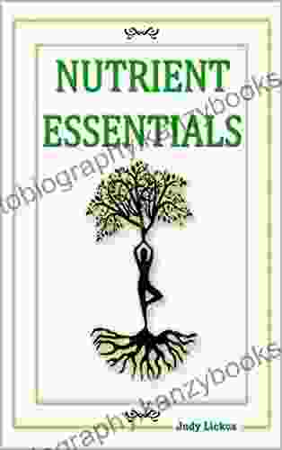 NUTRIENT ESSENTIALS: Polyunsaturated Fats: Omega 6 S + 3 S Omega 6:3 Ratios ALA EPA DHA SFA MUFA High To Low Amino Acids Vitamins B Calories Carbohydrate Fiber And Fat By The Oz