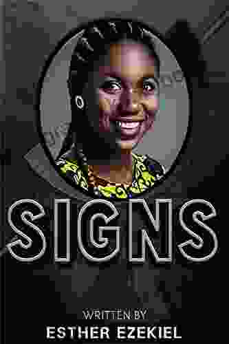 SIGNS Janie Archer