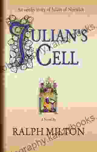 Julian S Cell