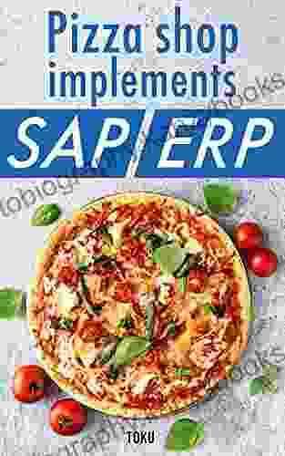 Pizza Shop Implements SAP ERP