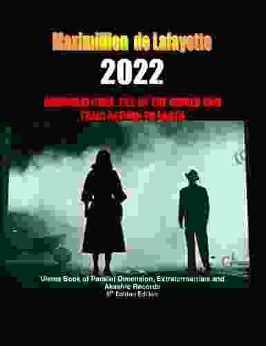 2024 Anunnaki Code: End Of The World And Their Return To Earth 5th Edition Ulema Of Parallel Dimension Extraterrestrials And Akashic Records