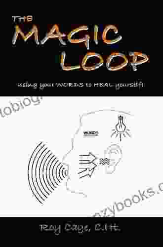 The Magic Loop