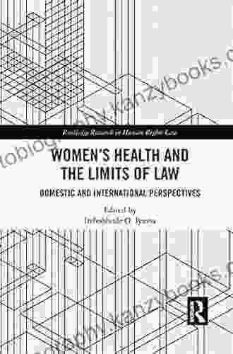 Workplace Mental Health Law: Comparative Perspectives (Routledge Research In Health Law)